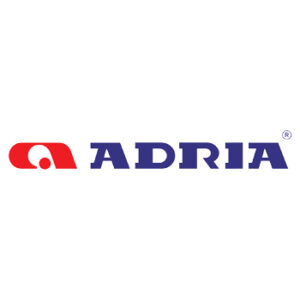 adria-logo.jpg